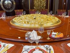 -万宝海鲜舫(劳动公园店)