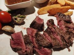 -ZEMOCAFE·FUSION FOOD(西交利物浦店)