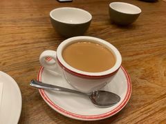 -新旺茶餐厅(嘉里城店)