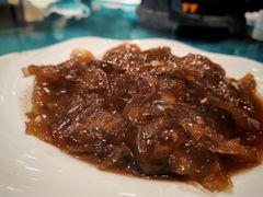 -盐汪子杂鱼馆(大港店)
