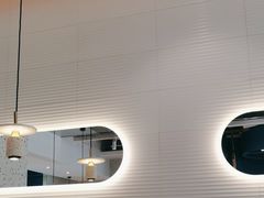 -兰湘子·湘菜小炒(长安万科广场店)