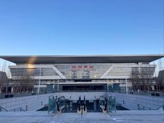 -沈阳南站