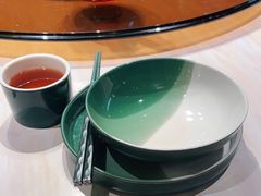 -粤·向群饭店(泮塘路店)