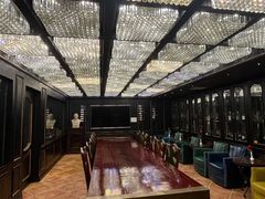 -福禧酒窖·中餐厅 (万柳店)
