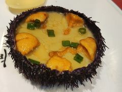 -旺角小渔村(二马路店)