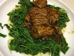 -老正兴菜馆(福州路店)