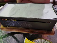 -新楚记烧烤·酒场·夺命肥肠(车公庙店)