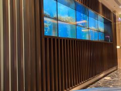 -珍宝海鲜JUMBO Seafood(尚嘉店)
