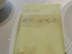-光明招待所(邦凯科技园店)