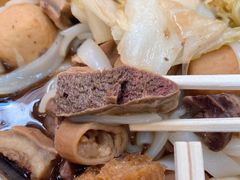 -修记牛杂店(同华东一路店)