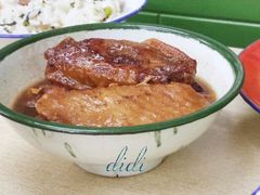 android_upload_pic-做了不起的80后