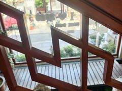 -苏州冶园园林民宿(太湖西山风景区店)