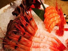 -贰捌零叁精致料理(钱湖店)
