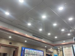 -西安贾三灌汤包·回坊小吃·清真炒菜(北院门总店)