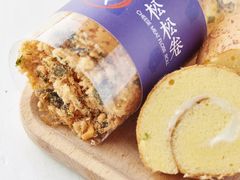 -85度C(苏州平江万达店)