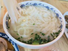 -芳记粉店(总店)