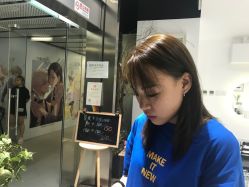 -大象造型
