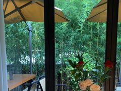-春暖花开(西溪店)