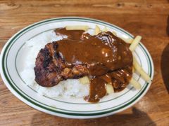 -小泉居(水坑尾店 )