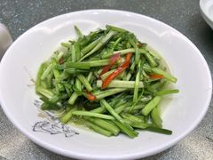 -浒顺大酒店(相城店)