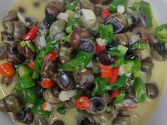 -食膳人家·永州美食地标(双牌店)