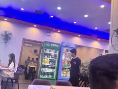 -金陵暴走小龙虾·迷踪蟹(凯德MALL店)