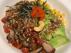 -米仓食堂(皇庭广场店)