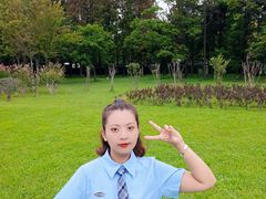 -汇泉广场