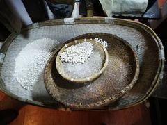 -大郎桥瑞陆糖粥(小太平巷店)