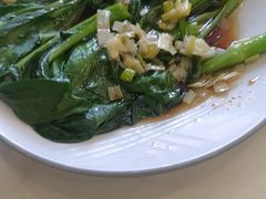 -高玛纳驴肉火烧(一世界店)