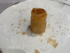 -潮江春(阳光店)