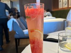 -食廬(浦东嘉里城店)