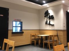 -吉野家(群力王府井店)