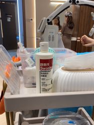 -杭州米兰柏羽医疗美容医院