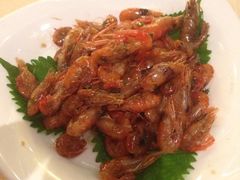 iphone_upload_pic-唐宫海鲜舫