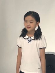 点击看大图 -海马体家庭照相馆(杭州萧山万象汇店)