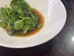 -邢家锅贴老店·非遗·开封菜(金明广场店)