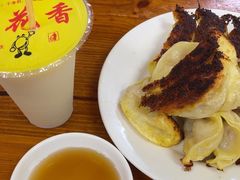 -兴隆点心店(新北街店)