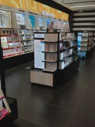 -丝芙兰Sephora