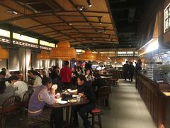 -小隐人家(乐松店)