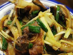 -阿扁杭州面(苗圃店)