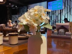 -和彩放题餐厅(酒仙桥店)