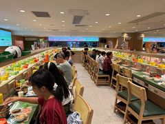 -一围小火锅(佳兆业广场店)