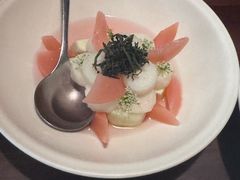 -元古雲境(新天地店)