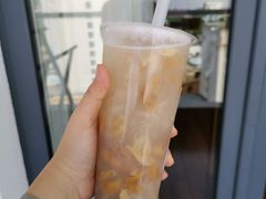 甜黄皮-好时味十三姨(河西路店)