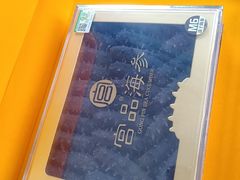 -宫品海参专卖店(黄浦老西门店)