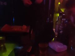 -TOP LIV Night Club 酒吧