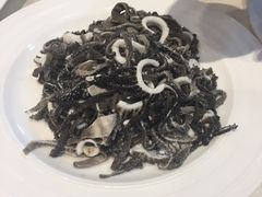 -到家尝北京菜(西坝河店)