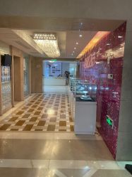 -南京康美美容医院·旗舰店