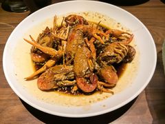 -马头巷·食景园(苏州总店)